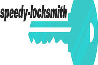 Speedy 24/7 Locksmith