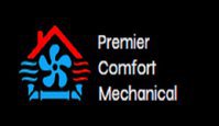Premier Comfort Heating and Cooling