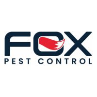 Fox Pest Control - Rochester