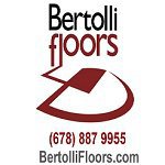 Bertolli Floors of Atlanta