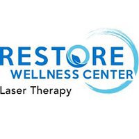 Restore Wellness Center of Novi