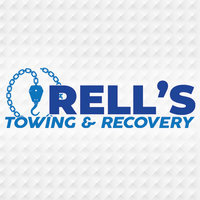 Rell's Towing & Recovery