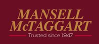 Mansell McTaggart Estate Agents Brighton