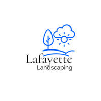 Lafayette Landscaping Company