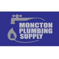 Moncton Plumbing Supply