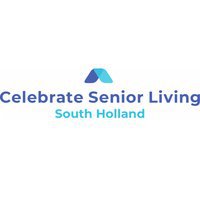 Celebrate Senior Living of South Holland