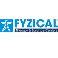 FYZICAL Therapy & Balance Centers - Woodlands North