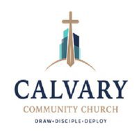 Calvary Community Church Jensen Beach