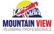 Mountain View Plumbing