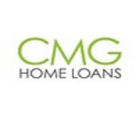 Greg Conley - CMG Home Loans