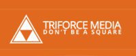 Triforce Media Inc.