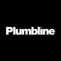 Plumbline Limited