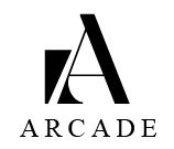 The Arcade Collection