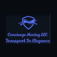 Concierge Moving LLC