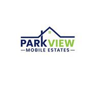 Parkview Mobile Estates