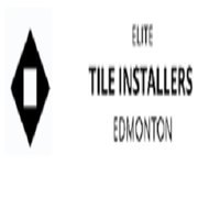 Elite Tile Installers Edmonton