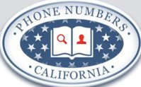 Del Norte County Phone Numbers
