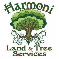 Harmoni Land & Tree service