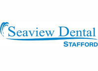 Seaview Dental at Stafford