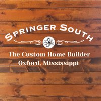 Springer South Construction