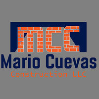 Mario Cuevas Construction LLC