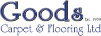 Goods Carpet and Flooring