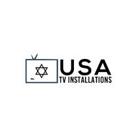 USA TV Installations