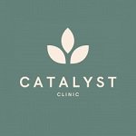Catalyst Clinic