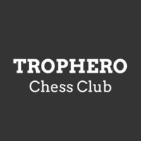  Trophero Chess Club