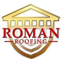 Roman Roofing And Gutters 