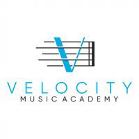 Velocity Music Academy