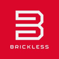Brickless Construction Corp