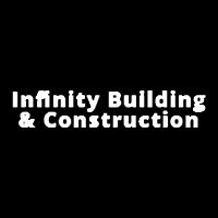 Infinity Building & Construction