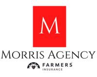 Farmers Insurance - Morris Agency