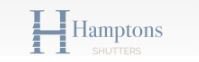 Hamptons Shutters