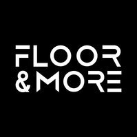 Floor & More