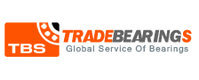 Tradebearings(TBS): Bearing Designations And Dimensions Enquiry System