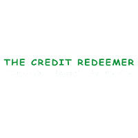 The Credit Redeemer