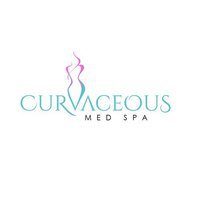 Curvaceous Med Spa