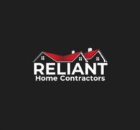Reliant Home Contractors