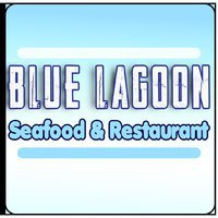  Blue Lagoon Seafood and Restaurant