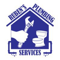 Ruben's Plumbing Service