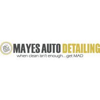 Mayes Auto Detailing and Ceramic Coatings
