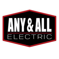 Any & All Electric LLC