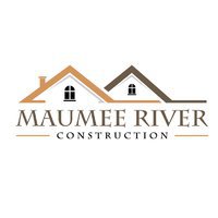 Maumee River Construction