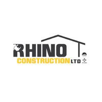 Rhino Construction