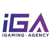 iGaming Agency
