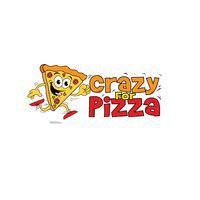 Crazy For Pizza