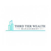 Third Tier Wealth Management
