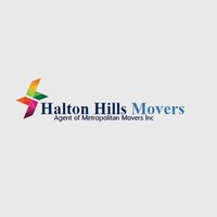 Halton Hills Movers